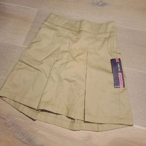 Cherokee school uniforms Skirt